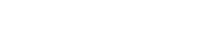bfai-logo-white.png]