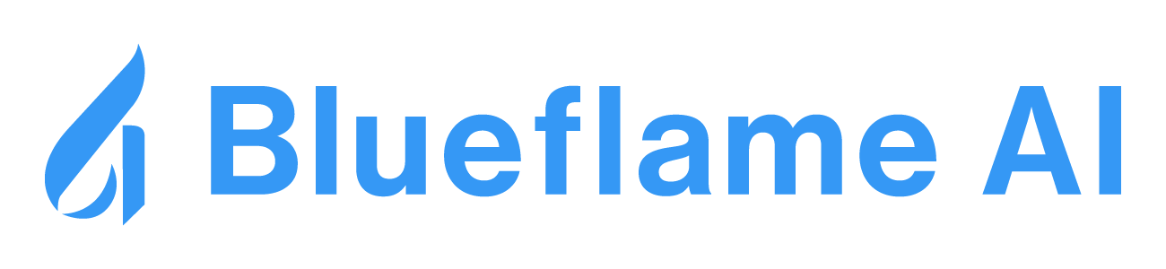 Blueflame AI